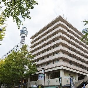 Star Hotel Yokohama